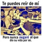 Profile Picture of Jose Vasquez (@josecandray) on Instagram