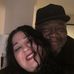 Profile Picture of Erwin Lincoln (@Erwin-Lincoln) on Facebook