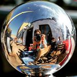 Profile Picture of Ben Probert (@benjprobert) on Instagram