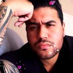 Profile Picture of Alex Pabon-Galiano (@xokingofkingsox) on Instagram