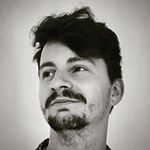 Profile Picture of Joe Taylor (@jtylr_) on Instagram