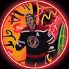 Profile Picture of George Grayson (@@geohockey19) on Tiktok