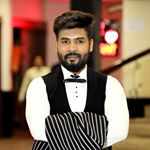 Profile Picture of Abhilash Pillai (@abhilashpillai05) on Instagram