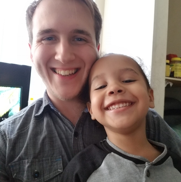 Zach Ortmann - Poshmark Profile Picture of Zach Ortmann (@zortmann) on Poshmark