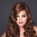 Profile Picture of Amy Reales (@amy.reales.9) on Facebook