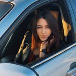 Profile Picture of El (@elschmidt_) on Instagram