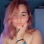 Profile Picture of ♍️Janel Bryn Helton♍️ (@bryn.bby) on Instagram