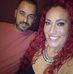 Profile Picture of Chris Azzopardi (@chrisy.azzopardi) on Facebook