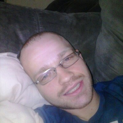 Profile Picture of Charles Calvert (@ccalvert2013) on Twitter