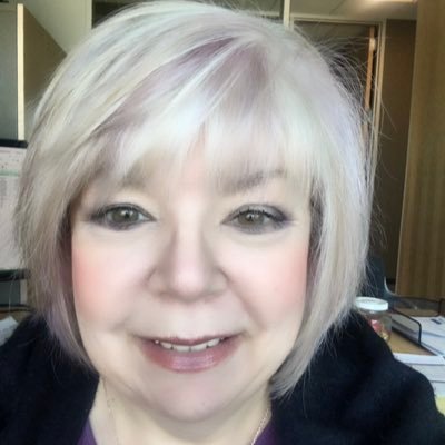 Profile Picture of Kathy King (@kikidal72) on Twitter