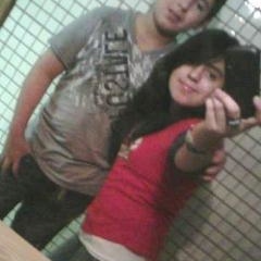 Profile Picture of Adrian Octavio Marquez Acosta (@181747410) on Myspace