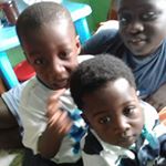 Profile Picture of Seth Adjei (@seth.adjei.127) on Instagram