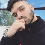 Profile Picture of J A F R I 👑⚔️ (@rozaiinsayed) on Instagram
