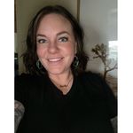 Profile Picture of Katelyn Ackley (@hellopleasekatelyn) on Instagram
