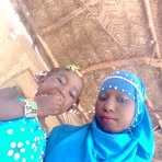 Profile Picture of Drissa Dagnon (@Drissa-Dagnon) on Facebook