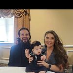 Profile Picture of Michael Mikita (@mvmikita) on Instagram