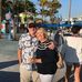 Profile Picture of Mike Lutterman (@mike.lutterman) on Facebook