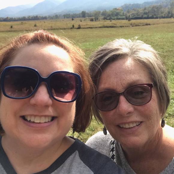 Profile Picture of Jessica Hardison prince (@paralegaldiva77) on Poshmark