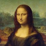 Profile Picture of Mona Lisa the old painting... (@_mona_lisa.painting) on Instagram