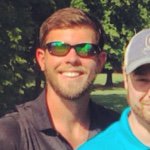 Jack Rainey - Instagram Profile Picture of Jack Rainey (@jfrainey) on Instagram