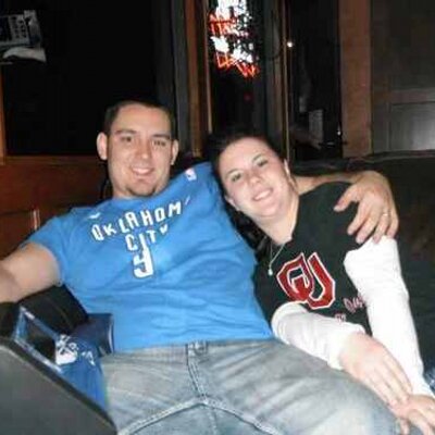 Profile Picture of Andrew Nemecek (@24adrew) on Twitter