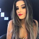 Profile Picture of Amanda Brandão (@amanda_brandaoalves) on Instagram