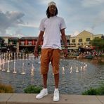 Profile Picture of Patrick North (@Patrick-North) on Facebook