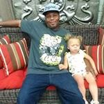 Profile Picture of Tony Whitehead (@tony.whitehead.3591) on Instagram