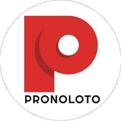 Profile Picture of  🔰PronoLoto 🔰 (@PronoLoto_) on Twitter