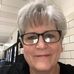 Profile Picture of Lori Paulk (@lori.paulk.16) on Facebook