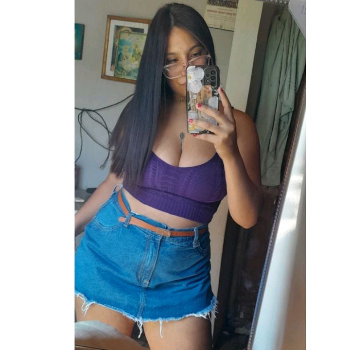 Profile Picture of Diana Pereira (@dianapereira_06) on Tiktok