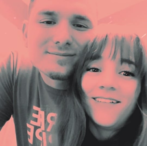 Profile Picture of Miranda Jacob (@mjacob95) on Poshmark