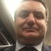 Profile Picture of Eric Berling (@eric.berling.16) on Facebook