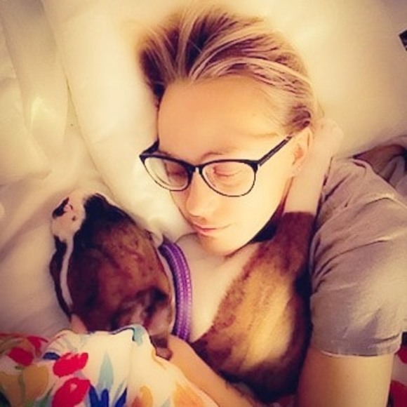 Shelby Slaughter - Poshmark Profile Picture of Shelby Slaughter (@shelbymustang69) on Poshmark