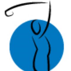 Brad Alston - Twitter Profile Picture of Brad Alston (@GreaterGolfers) on Twitter