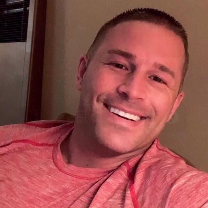 Profile Picture of scott mason (@scott.mason7) on Tiktok