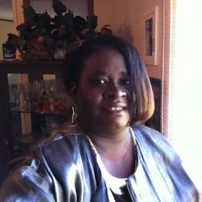 Profile Picture of Martha Johnson Dunn (@dunn_mom29) on Twitter