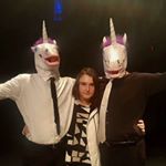 Profile Picture of Zoe Clayton (@zoclay) on Instagram