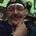 Profile Picture of Edward Moran (@Fasteddy1977) on Facebook