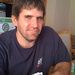 Profile Picture of Ken Conklin (@kenconklin1973) on Pinterest
