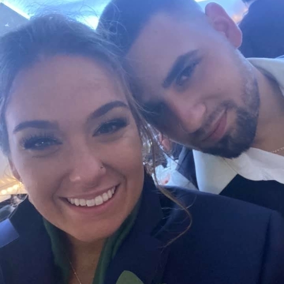 Profile Picture of Cody Nagy (@codynagy) on Poshmark