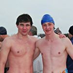 Profile Picture of Егор Кирпичников (@kirpichnikovegor) on Instagram