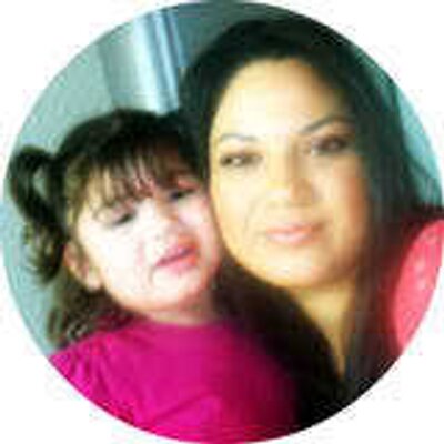 Profile Picture of Jeanette Ayala (@jeanetteayala) on Twitter