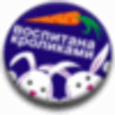 Erik Orr - Twitter Profile Picture of Erik Orr (@kolymv) on Twitter