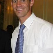 Profile Picture of Joshua Tycksen (@jtycksen) on Pinterest