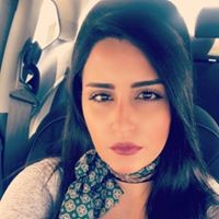 Profile Picture of Soumar Saadeddine (@soumar-saadeddine) on Quora