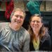 Profile Picture of Joel Kohn (@joel.kohn.79) on Facebook