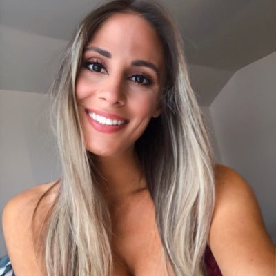 Profile Picture of Ashley Welch (@welchs_grapee) on Twitter