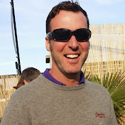 Profile Picture of Jon Bone (@JonBoneFreedomChasers) on Youtube