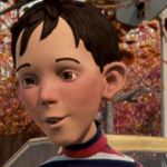 Profile Picture of jason gribble but secretive (@greasygribble) on Instagram